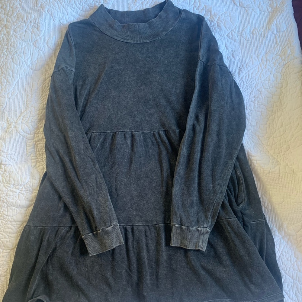 WILD FABLE women’s dress